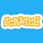 お家でScratch｜子供のためのプログラミング教育