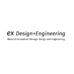 ex Design+Engineeringー医療分野の課題解決に特化したデザイン＋エンジニアリング・スタジオ